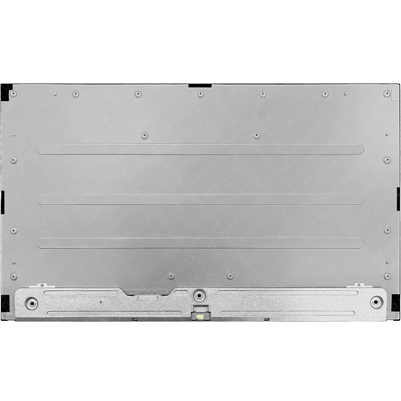 LM270WF7 SS F2 27 AIO screen replacement Mascom International.webp